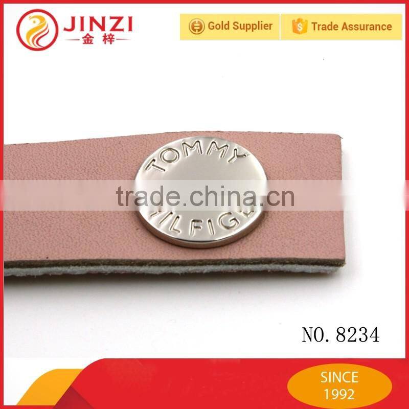 Jeans rivet metal button rivet