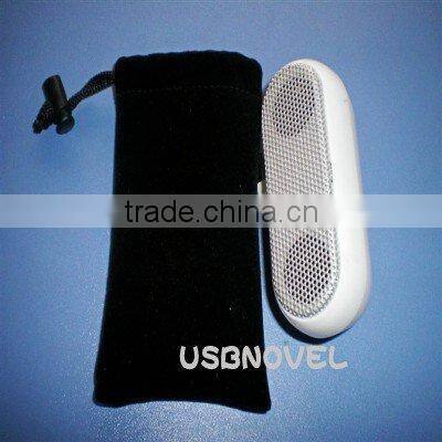 High quality mini speaker UST-SP52