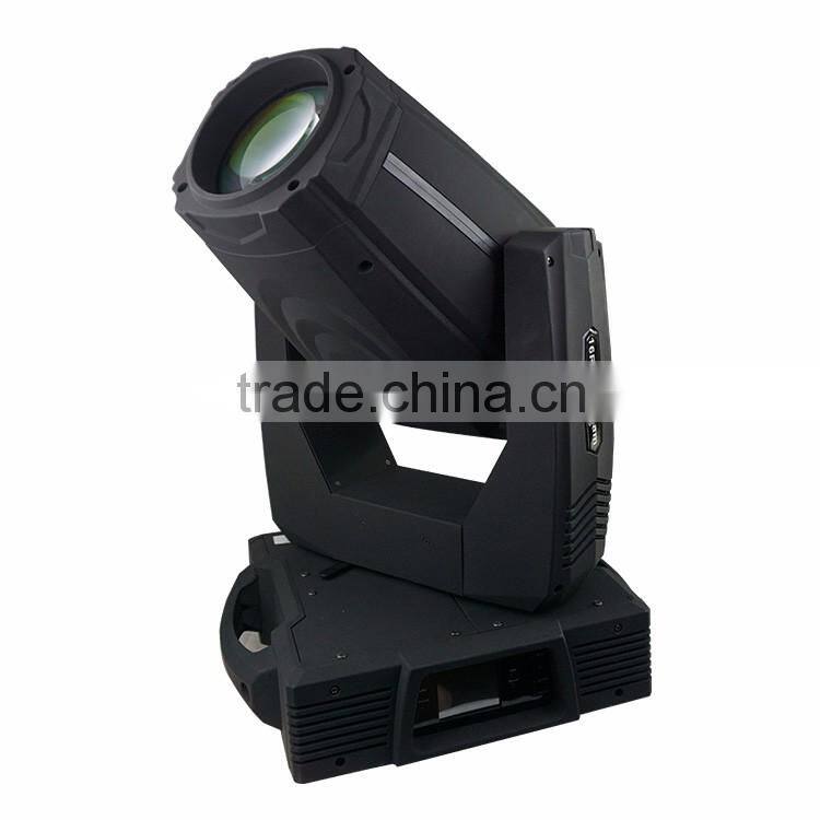 21.6kg led light supplier with white stage lighting decoration