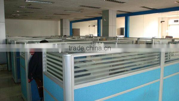 moisture barrier bags