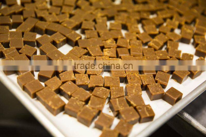 Nougat Candy Cutter| Nougat Machine| Nougat Making Machine