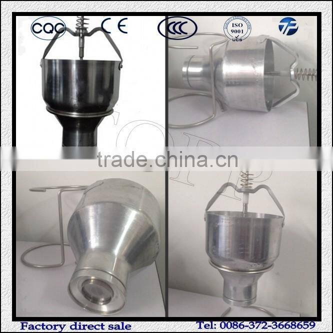 Manual Donut Maker Without Fryer