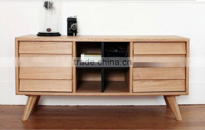 TV cabinets/kitchen cabinet door living room furniture cabinet
