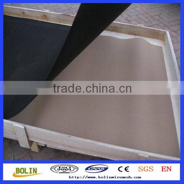 Diamond network wire mesh /bulletproof and theft against window screen (20 years professional factory)