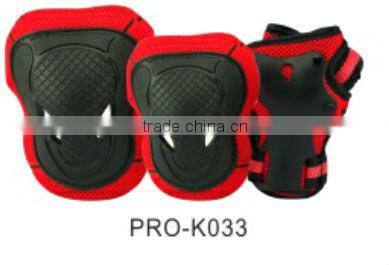 skates protection gear