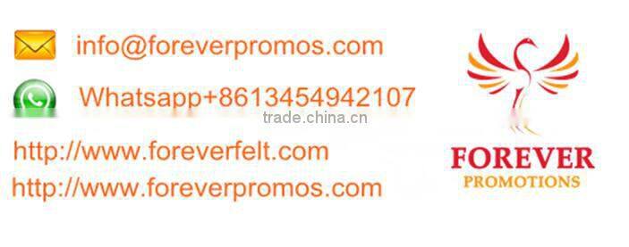 Unstrucured Crown Club Crown Embroidery Royal Blue Cotton Baseball Cap