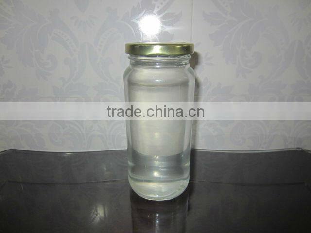 price of organic virgin coconut oil