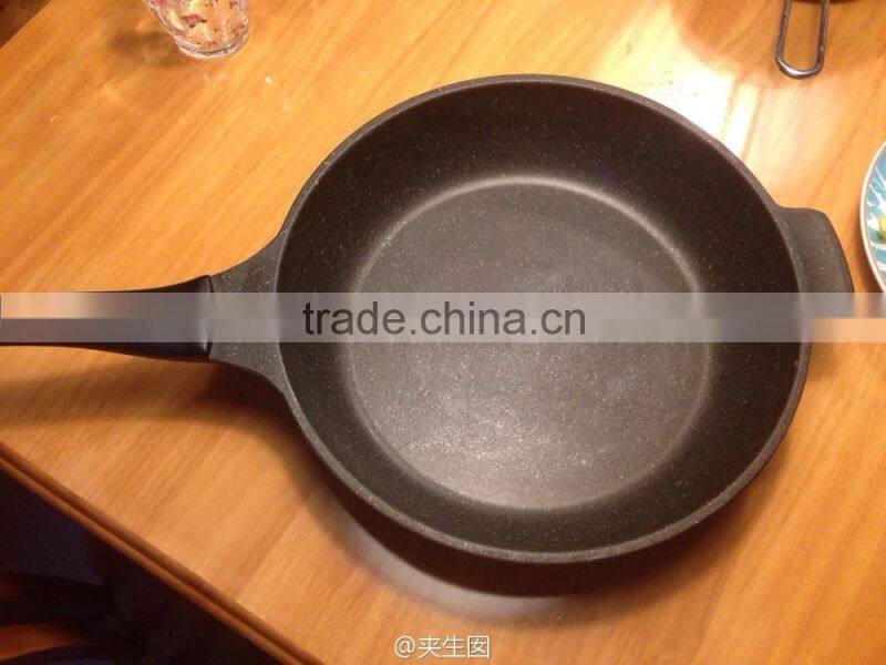 Non-Stick Aluminum Circles Prices 1070/ Aluminum Circle for Cookware