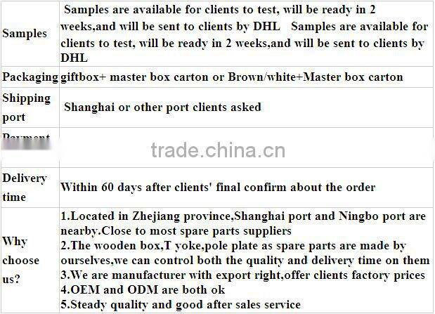 professional 18inch woofer / 18" PA woofer