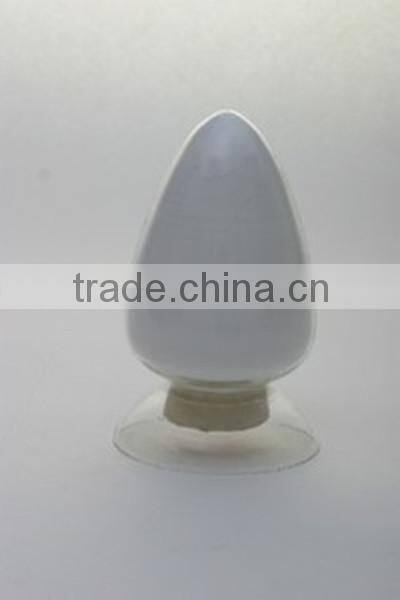 COA of corn starh specifications