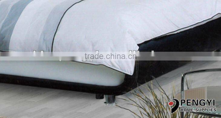royal luxury bedroom furniture PY-707