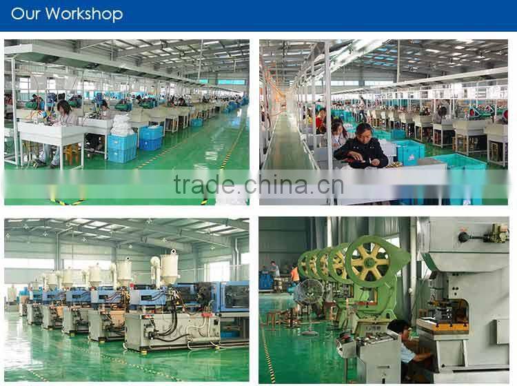 Hot Sale 8 gang switch