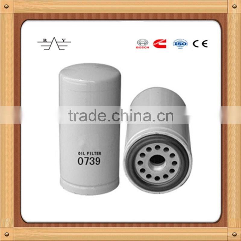 0739 auto automotive car truck fuel filter