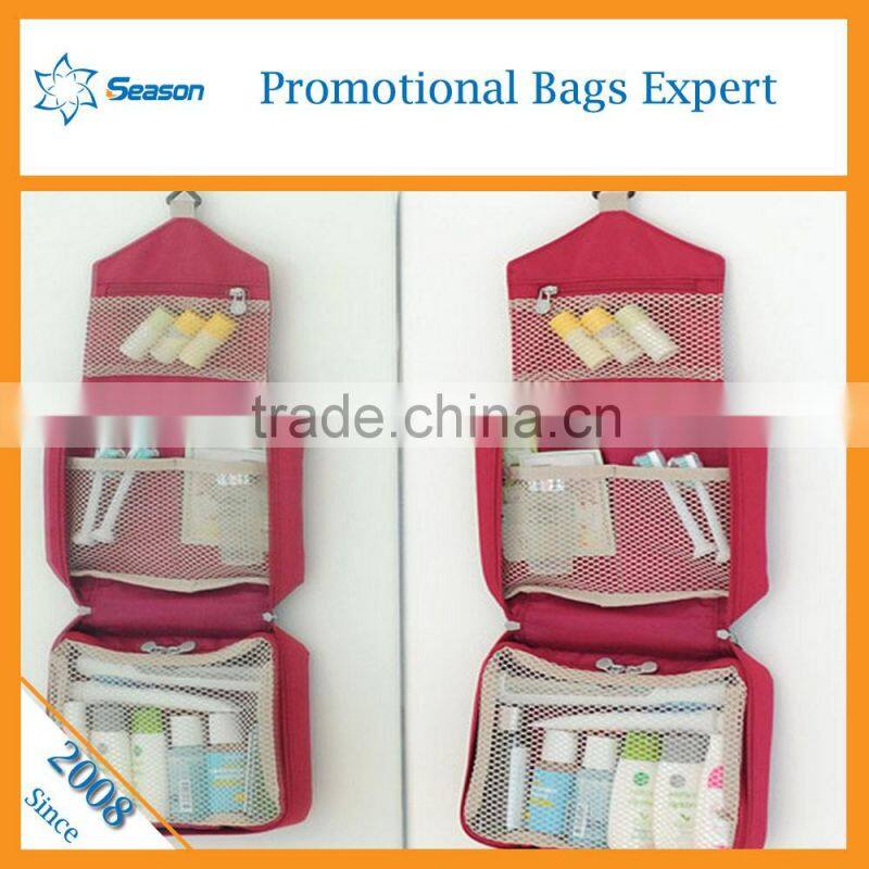 bag new model purses and ladies handbags purses handbags