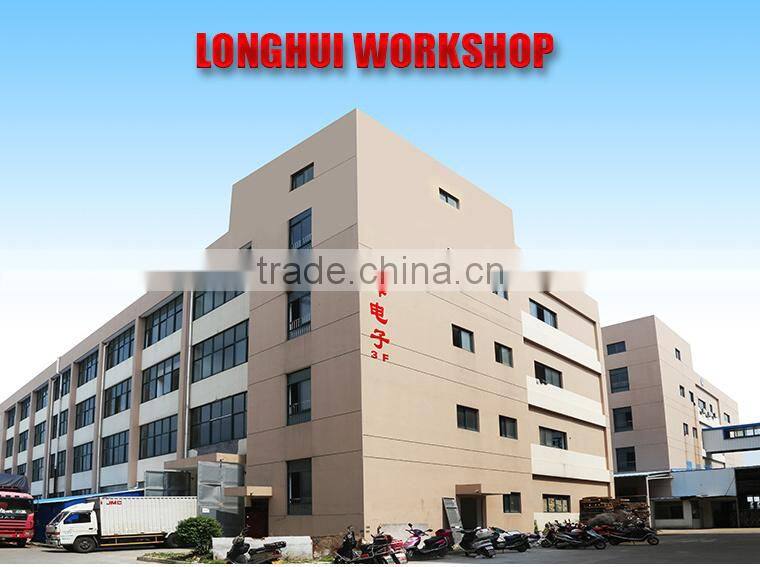 2015 New High Quality car mobile holder