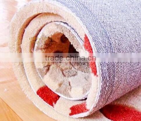 good spring hand tufted rug and carpet