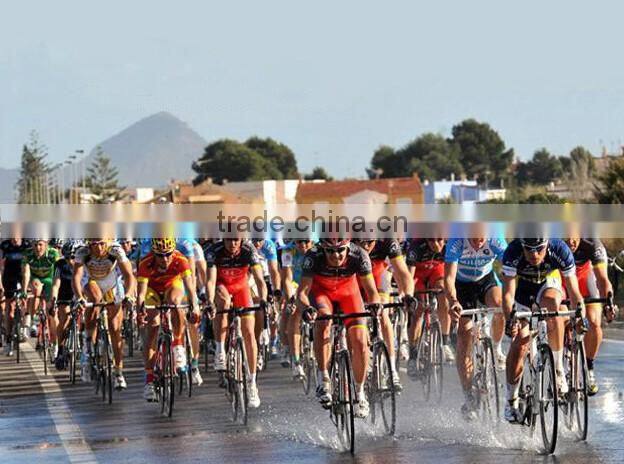 Bicycle Cycling Riding outdoor Sports Sun Glasses Goggles Polarized Sunglasses