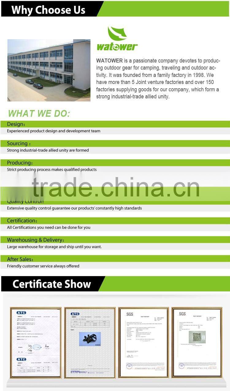 NBWT 1 years warranty patio hang crochet hammock swings