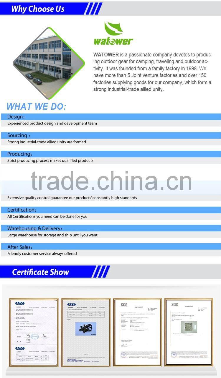 NBWT delivery on time with straps camping hammock,parachute hammock