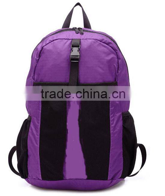 Custom size is free personalized polo travelling sports bag,importing gym bag,kit travel bag