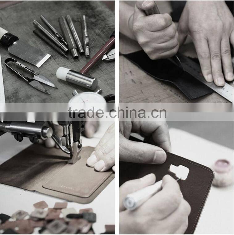 Hybrid tpu pc kickstand armor case 5.5 inch mobile phone case for wholesale