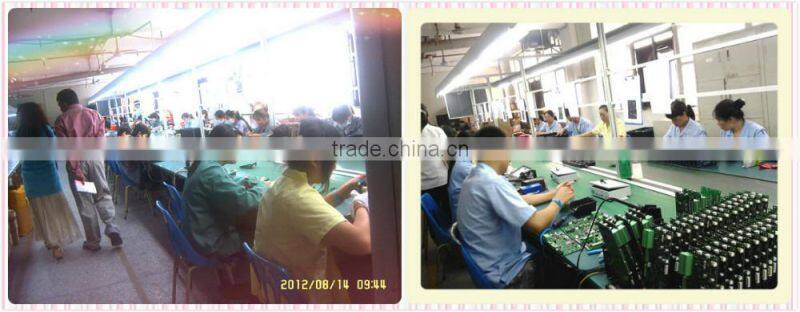 5V-9V gprs modem with tcp/ip stack, Embed TCP/IP Protocol gsm dial up modem, KB3091-F