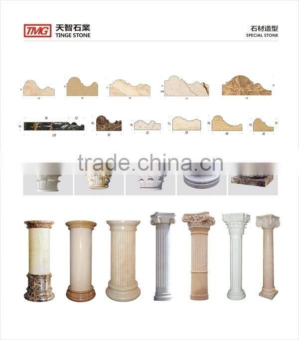 Paradiso Granite Gravestone Price