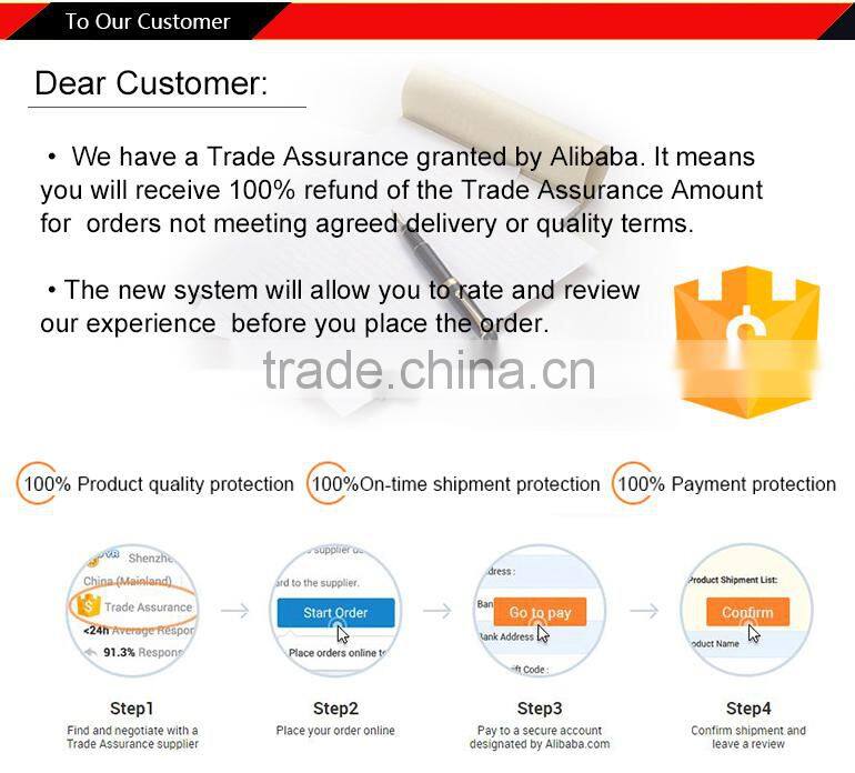 According To Customer Needs Motorcycle Tire Alibaba 90/90-18