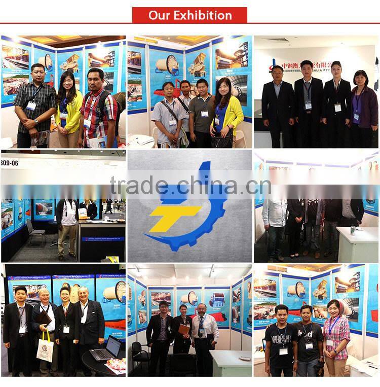 Zhengzhou Energy Saving Biomass Furance with Professional Technology