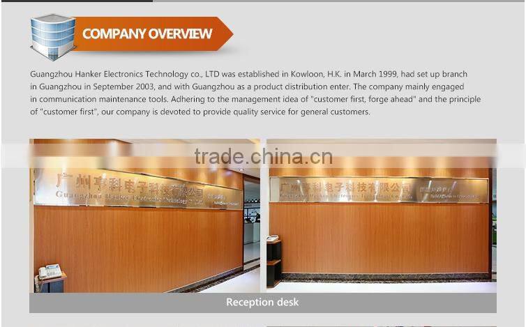 BAKU lead free BK-936D+ bga rework station Digital soldering station