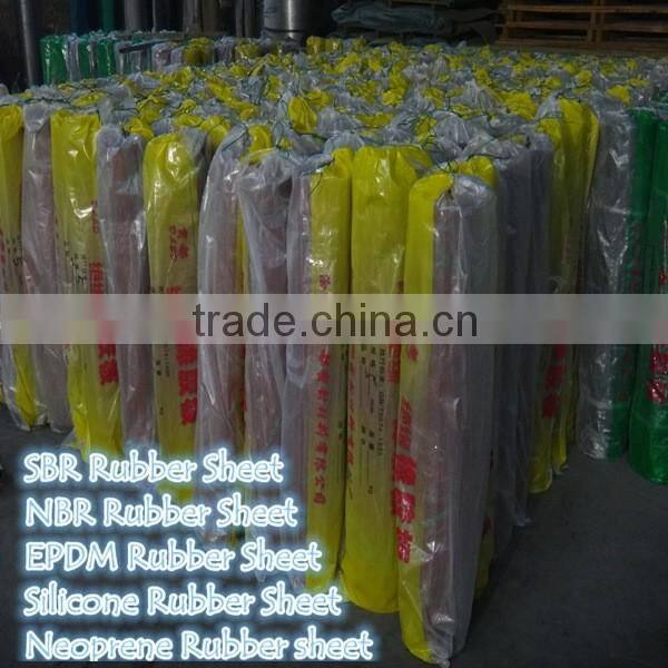Free Samples Fast delivery non asbestos sealing products in China
