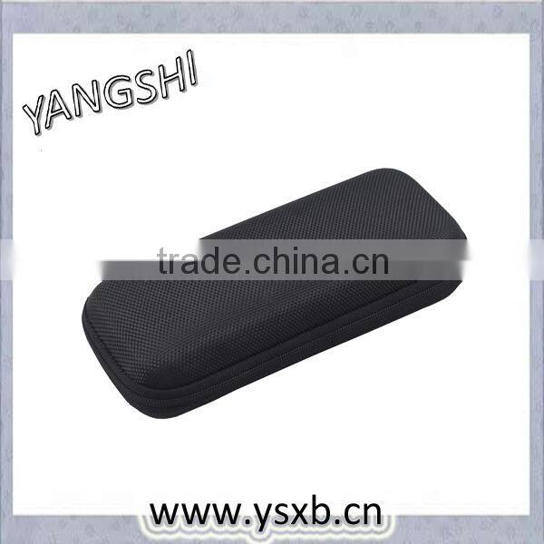 Hot product for 2014 protection umbrellas case made in china