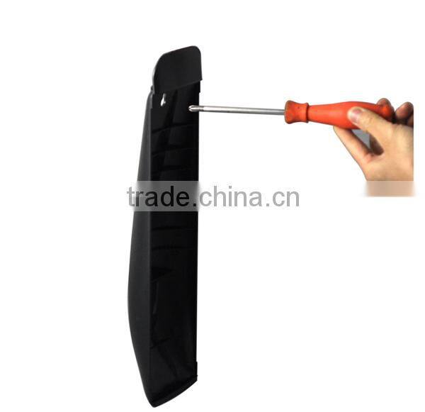 photo picture display reference racks A4 A5