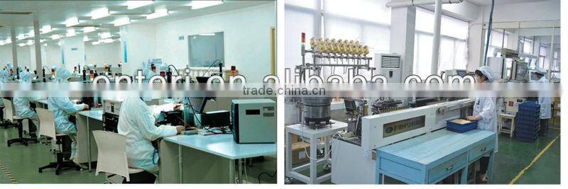 Mini RF transmitter,Radio remote controller