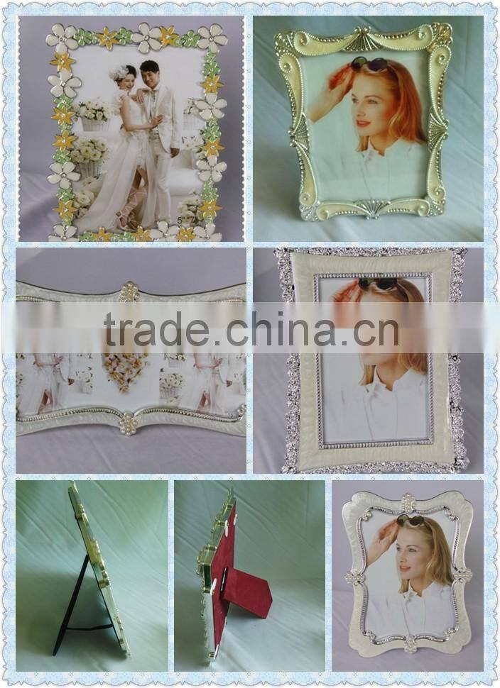 novelty motocycle shape wine bottle stopper