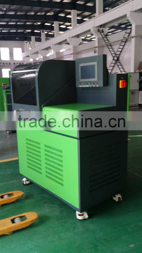 common rail injector control valve 28239294 9308-621c