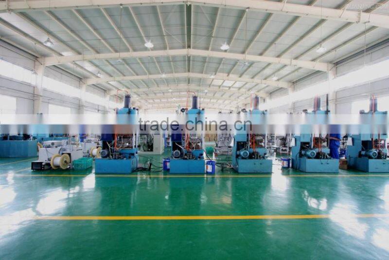 Factory Professional wholesale brass pipe fitting for gas pipe system