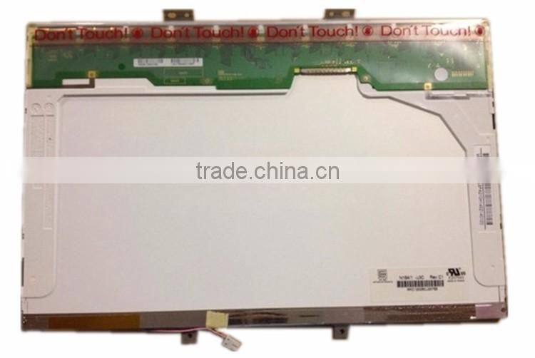 N154I1-L0C 15.4 inch lcd screen laptop lcd monitor 1280*800