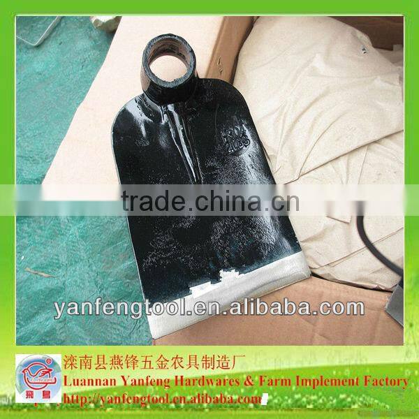 Kinds of hareware tools for agriculture(20 years pro-factory)