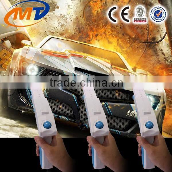 7d interactive cinema 9d cinema 7d dynamic cinema