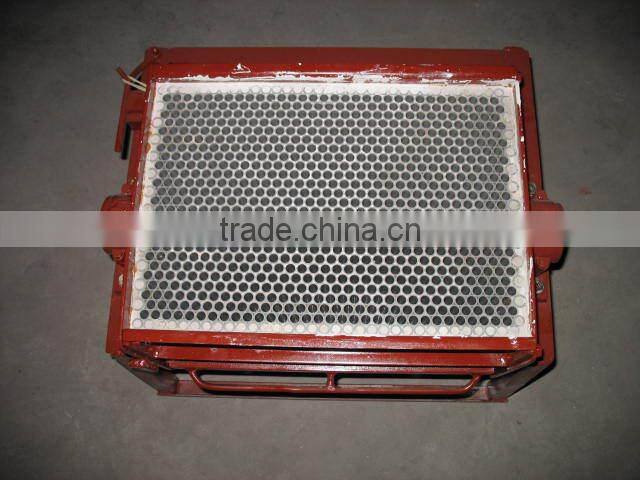 2015 chalk molds for sale