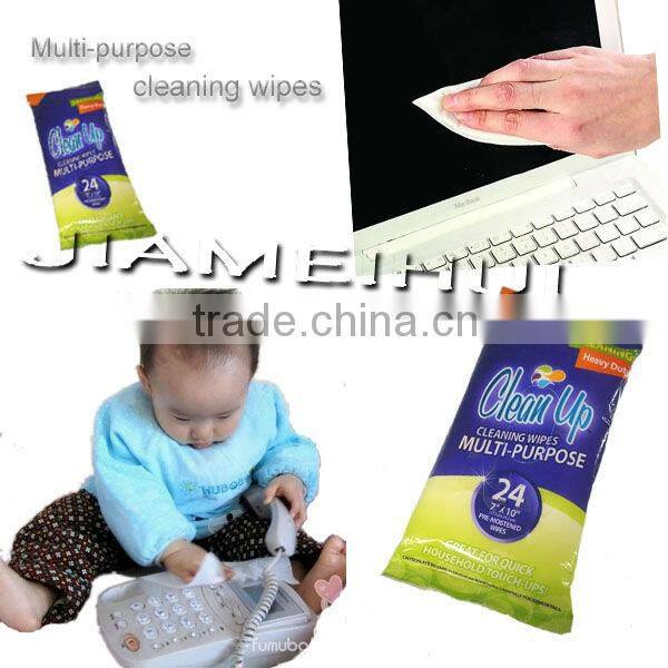 leather cloth cleaning wipes, cleaning wipes for cloth
