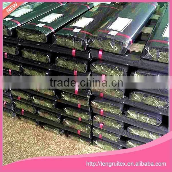 manafacture supply bag lining fabric