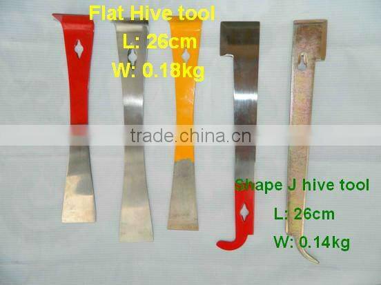 New Beekeeping Equipment 425x 212mm plastic foundation sheet