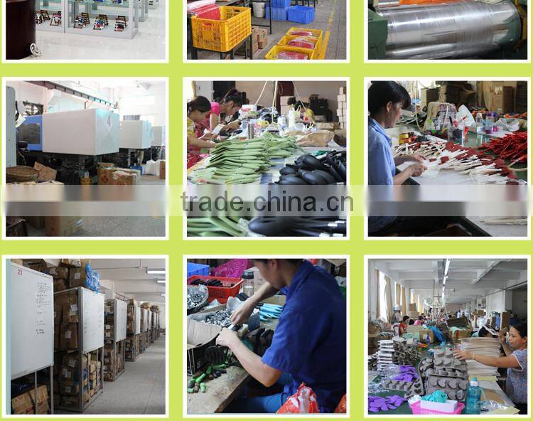 Multi purpose folding knife