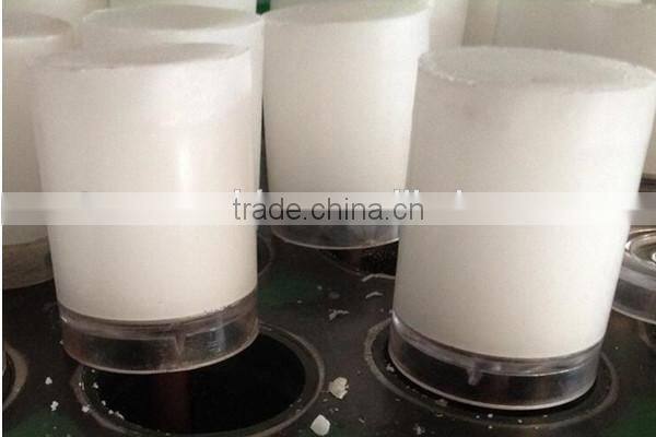 stainless steel candle machine manufacturers