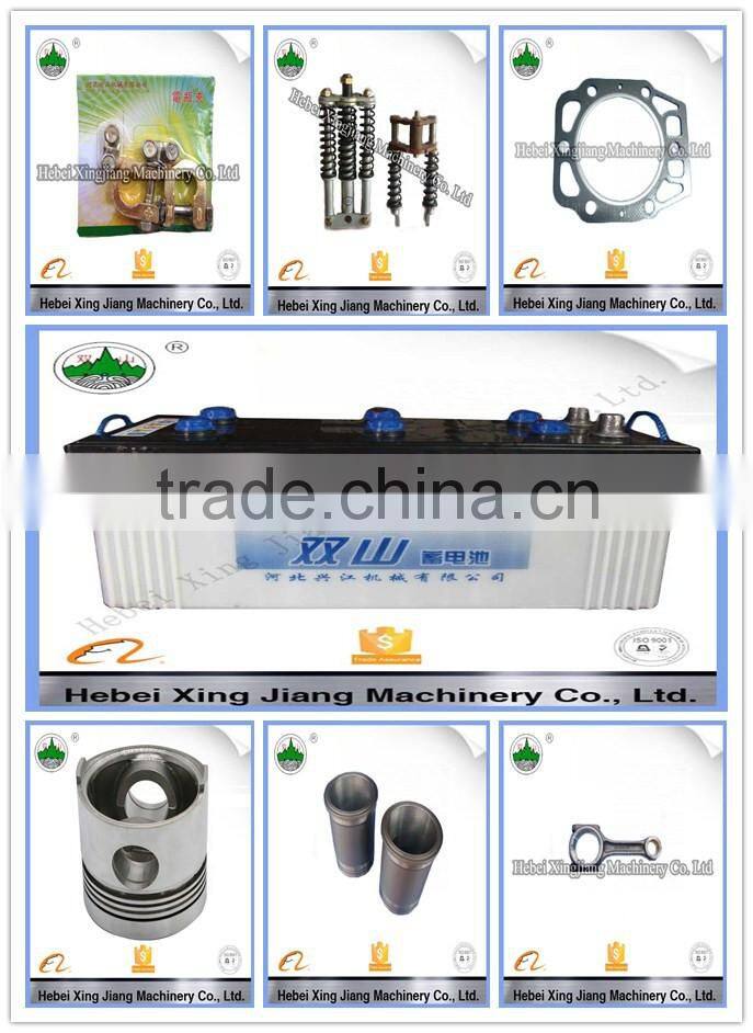 Wholesale Best Quality Professional Manufacture Cheap Camshaft