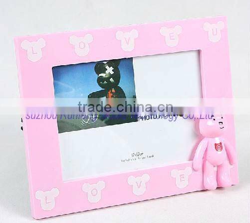 Plastic Parts Of Home Appliance/Plastic molds for home appliance
