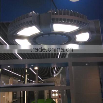 TIWIN 250W led high bay light housing ip65 led high bay industrial