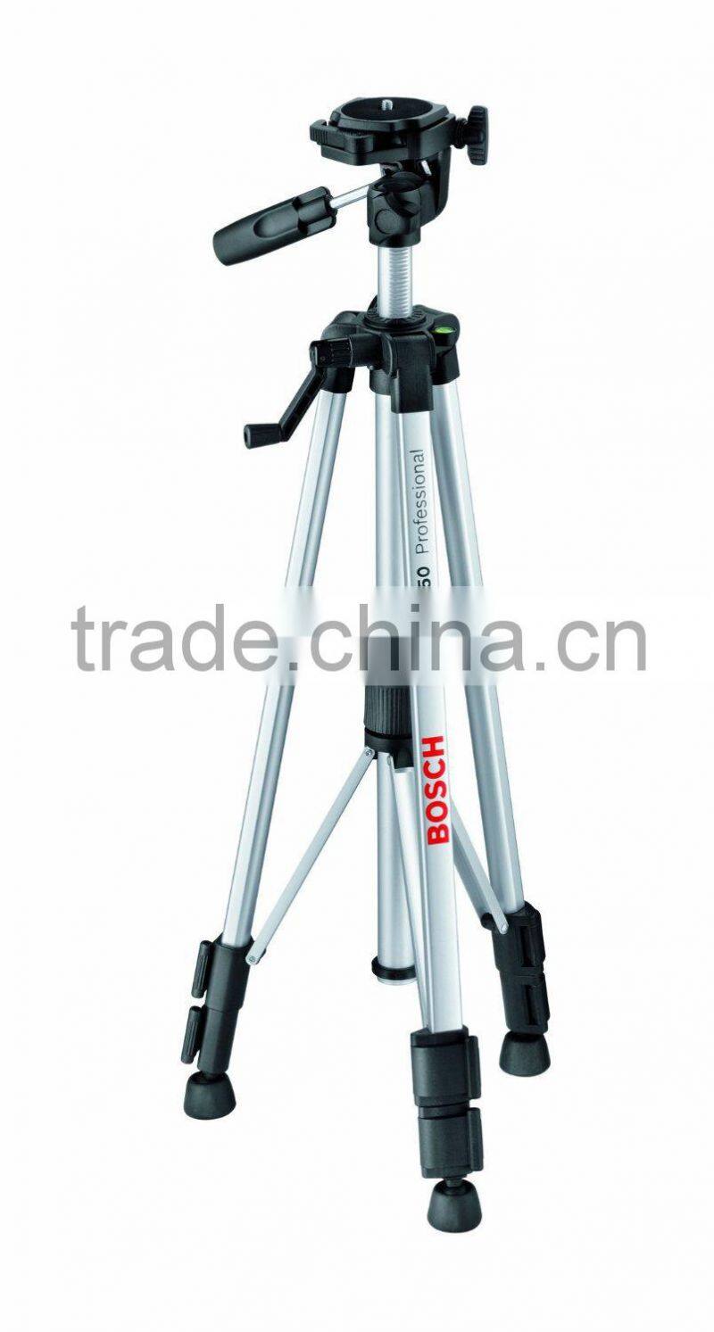 Laser Level accessories alu.Tripod 5/8''
